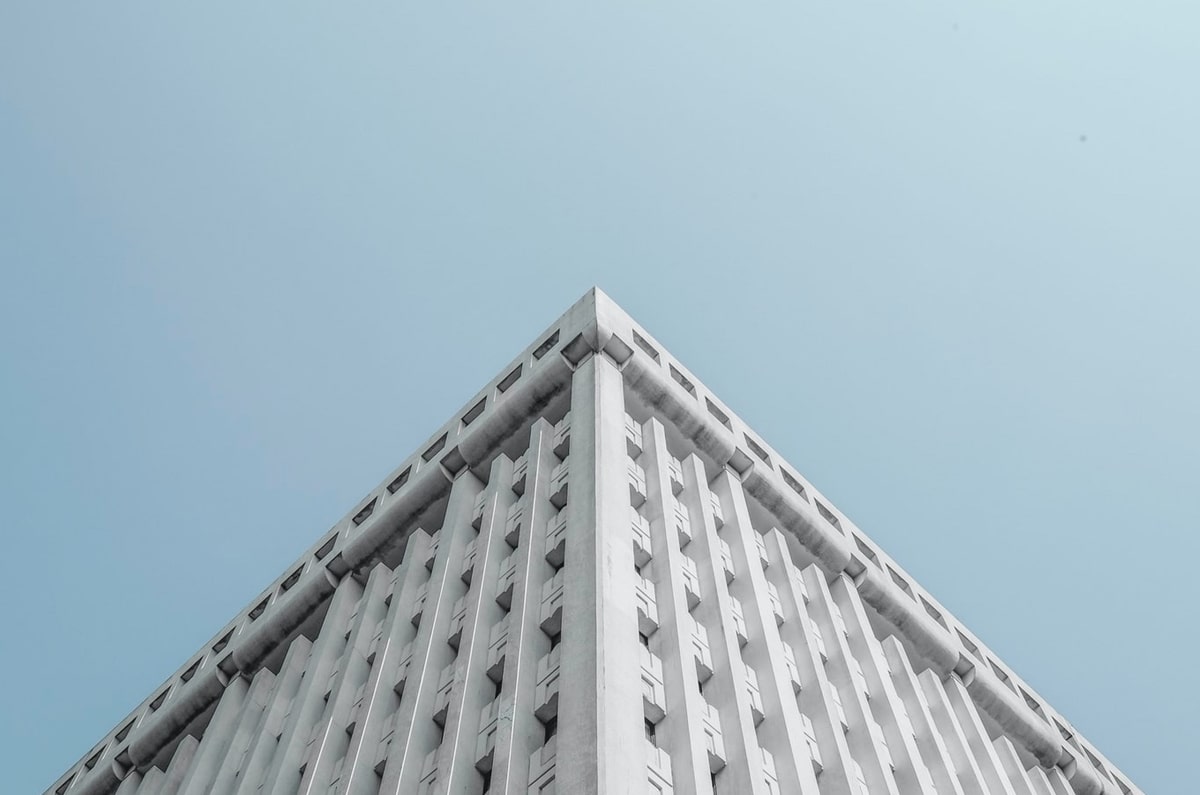 开云入口-三人篮球亚洲杯中国男、女队晋级八强