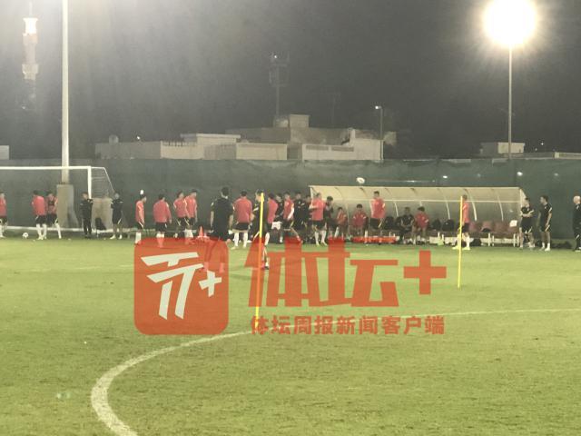 1636768628801088119.jpg 微信图片_20211113094728.jpg