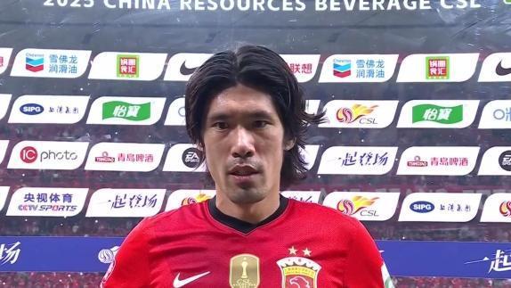 开云体育-上观：吕文君已退役并出任根宝基地1314年龄段梯队主教练