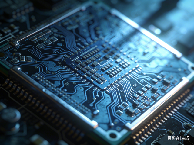 开云平台-惊人的两倍电力鸿沟，让所有制裁成了笑话