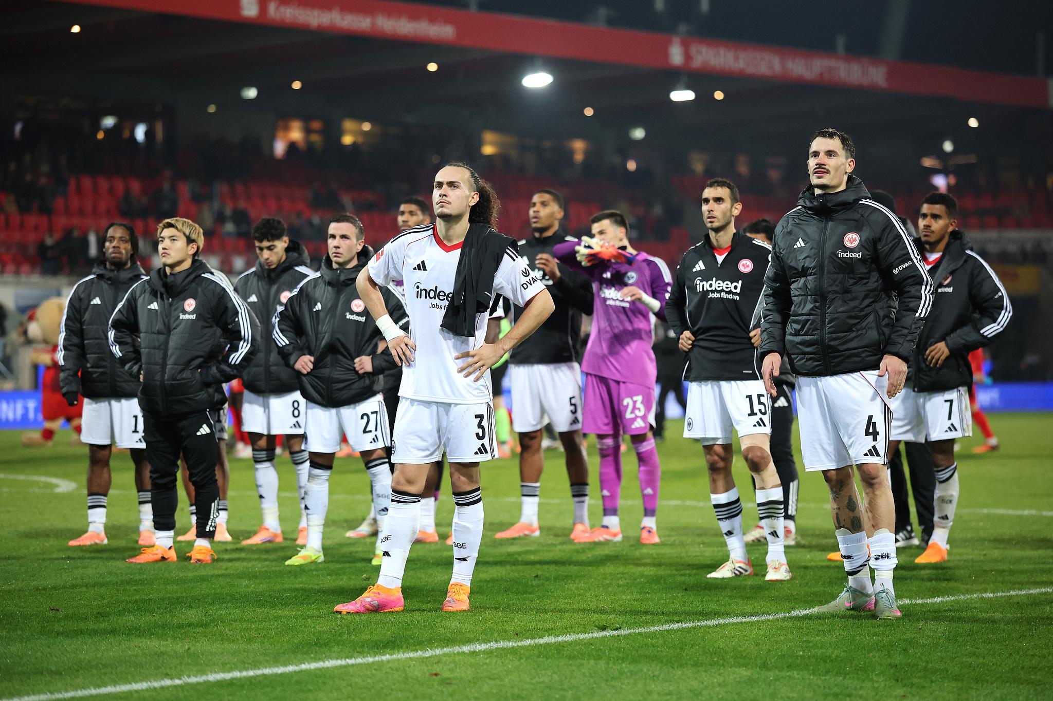 开云入口-法兰克福主管克勒舍未遵循瓦茨克准则