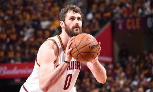 开云sports-【流言汇总】戈登成市场香饽饽 勇士或交易乌布雷